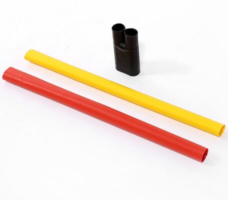 Dobra cena Napęd Numer modelu odpowiedni Kabel zgodny z IEEE do komercyjnych projektów dystrybucji energii elektrycznej w Internecie