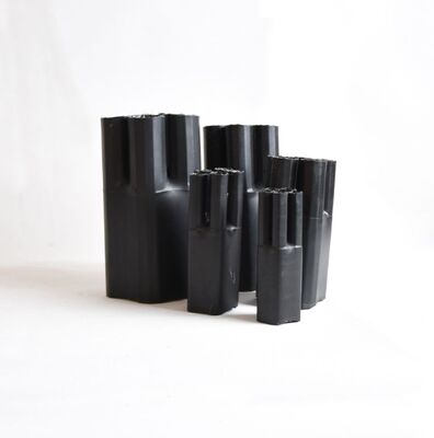 Dobra cena Akcesoria do kabli termokurczliwych Izolacja polietylenowa i ochrona mechaniczna w Internecie