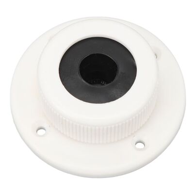 Dobra cena Ochrona przed przypadkowym przeskoczeniem iskry w akcesoriach kablowych kurczliwych pod wpływem ciepła w Internecie