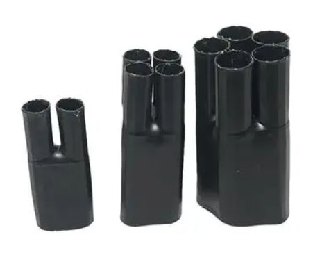 Dobra cena Model numer Nl2MPa 12mm, odpowiedni do zastosowań wymagających przenoszenia dużych obciążeń i długotrwałej trwałości w Internecie