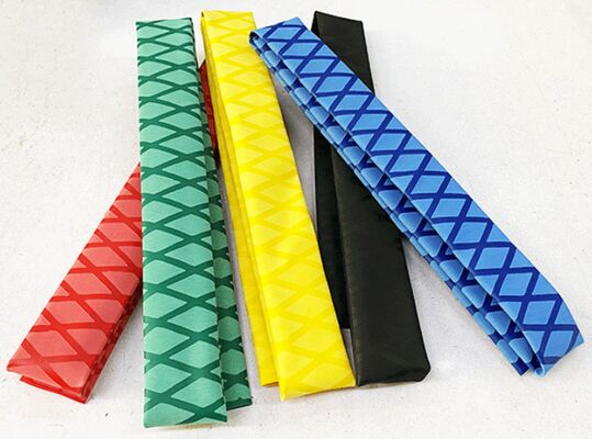 Dobra cena Przyczepność do uchylonej opakowania z poliolefiny idealnie zapewnia bezpieczeństwo opakowania w Internecie