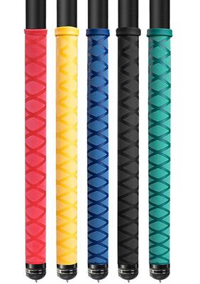 Dobra cena 80C Węzeł do kurczenia węzłów rybackich Ochrona przed błyskawicami Dia 5 mm Elastyczna rękawica kurczaca cieplna w Internecie