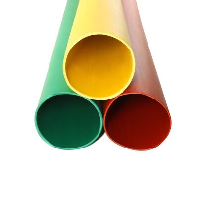 Dobra cena /Sprzedawca rurki /zielonego żółtego czarnego /z łatwością w Internecie
