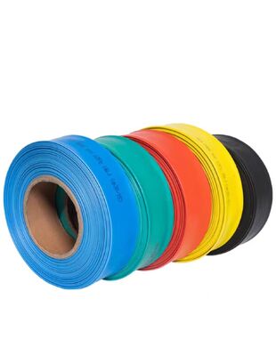 Dobra cena Cennik dostawcy rur termokurczliwych w Internecie