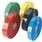 Dobra cena 1kv Plastikowa rurka PVC 0,15 mm 0,1 mm 18650 Akumulator termokurczliwy w Internecie