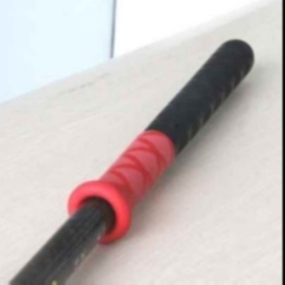 Dobra cena Elastyczna koszulka termokurczliwa z poliolefiny 18 mm 110C 0,45 mm Skidproof w Internecie