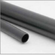 Jakość Rura termokurczliwa dwuścienna 12 mm ASTM D2671 Ciężka ściana RoHS Fabryka