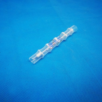 Dobra cena Rura termokurczliwa FEP 200C Odporność na promieniowanie UV 125mm Wrap w Internecie