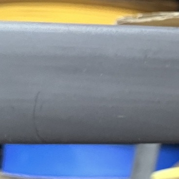 Dobra cena Wodoodporna elektryczna rurka termokurczliwa 19,1 mm Podwójna ścianka Odporność ogniowa 2,0 mm w Internecie