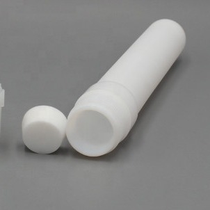 Naczynie trawiące TFM 55 ml Produkty PTFE 100 ml Kwasoodporne