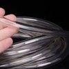 Dobra cena Rura z tworzywa sztucznego PVC 5,0 mm w Internecie