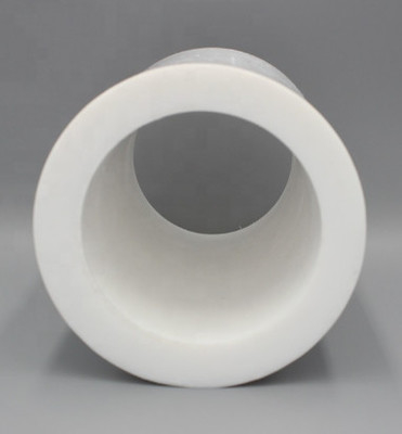 Dobra cena Nadajnik-odbiornik Gbic PTFE Produkty Wydajność Tx1310nm-Rx1550nm Czytelne Obrazy Druku w Internecie